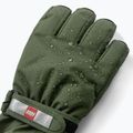 Vaikiškos slidinėjimo pirštinės LEGO Lwatlin 700 dark green 3