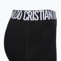 Vyriškos trumpikės CR7 Fashion Trunk 2 pack black 4