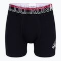 Vaikiškos trumpikės CR7 Trunk 2 multicolour pairs 2
