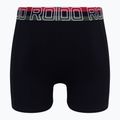 Vaikiškos trumpikės CR7 Trunk 2 multicolour pairs 3