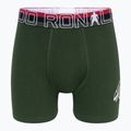 Vaikiškos trumpikės CR7 Trunk 2 multicolour pairs 4