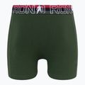 Vaikiškos trumpikės CR7 Trunk 2 multicolour pairs 5