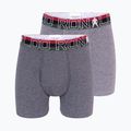 Vaikiškos trumpikės CR7 Trunk 2 multicolour pairs