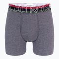 Vaikiškos trumpikės CR7 Trunk 2 multicolour pairs 2
