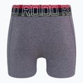 Vaikiškos trumpikės CR7 Trunk 2 multicolour pairs 3