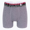 Vaikiškos trumpikės CR7 Trunk 2 multicolour pairs 4