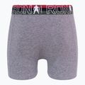 Vaikiškos trumpikės CR7 Trunk 2 multicolour pairs 5