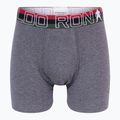 Vaikiškos trumpikės CR7 Trunk 3 multicolour pairs 2