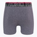 Vaikiškos trumpikės CR7 Trunk 3 multicolour pairs 3