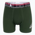 Vaikiškos trumpikės CR7 Trunk 3 multicolour pairs 4