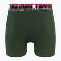Vaikiškos trumpikės CR7 Trunk 3 multicolour pairs 5