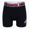 Vaikiškos trumpikės CR7 Trunk 3 multicolour pairs 6