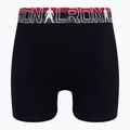 Vaikiškos trumpikės CR7 Trunk 3 multicolour pairs 7