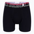 Vaikiškos trumpikės CR7 Trunk 3 pairs black 2