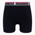 Vaikiškos trumpikės CR7 Trunk 3 pairs black 3