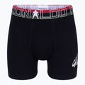 Vaikiškos trumpikės CR7 Trunk 3 pairs black 4