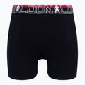 Vaikiškos trumpikės CR7 Trunk 3 pairs black 5