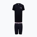 Vaikiška pižama CR7 Pyjamas-Shorts black