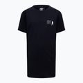 Vaikiška pižama CR7 Pyjamas-Shorts black 3
