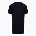 Vaikiška pižama CR7 Pyjamas-Shorts black 4