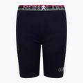 Vaikiška pižama CR7 Pyjamas-Shorts black 5