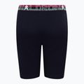 Vaikiška pižama CR7 Pyjamas-Shorts black 6