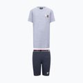 Vaikiška pižama CR7 Pyjamas-Shorts multicolour
