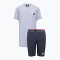 Vaikiška pižama CR7 Pyjamas-Shorts multicolour 2
