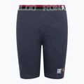 Vaikiška pižama CR7 Pyjamas-Shorts multicolour 5