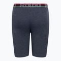 Vaikiška pižama CR7 Pyjamas-Shorts multicolour 6
