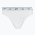 Vyriškos trumpikės CR7 Basic Brief 3 pary white 2