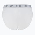 Vyriškos trumpikės CR7 Basic Brief 3 pary white 3