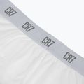 Vyriškos trumpikės CR7 Basic Brief 3 pary white 4
