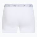 Vyriškos trumpikės CR7 Basic Trunk 3 pary white 3