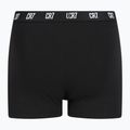 Vyriškos trumpikės CR7 Basic Trunk 3 poros black 3