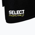 Juosmens stabilizatorius su petnešomis SELECT Profcare 6411 juodas 700045 4
