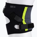 SELECT Profcare kelių apsauga 6207 juoda 700041 4