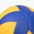 SELECT Pro Smash tinklinio kamuolys 400004 5 dydžio 3
