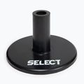 Guminis pagrindas SELECT stulpui juodas 74810000000000