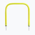 SELECT lanko stulpas geltonas 7496800444
