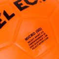 SELECT Soft Kids Micro handball 2770044666 dydis 00 3