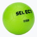 SELECT Soft Kids Mini rankinio kamuolys 250016 0 dydis 2