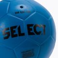 SELECT Soft Kids Liliput handball 2770250222 dydis 1 4