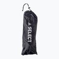 Koordinacinės kopėčios SELECT juodos ir oranžinės spalvos 7496300666 5