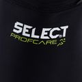 SELECT Profcare veršio kompresinė juosta 6150 710002 4