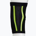 SELECT Profcare junior kompresinė kelių apsauga 6291 junior black 700043 3
