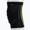SELECT Profcare junior kompresinė kelių apsauga 6291 junior black 700043 4
