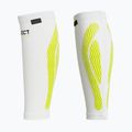 Blauzdos kompresinis tvarstis SELECT Profcare 6150 white