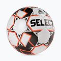 SELECT Futsal Master 2018 IMS futbolo 1043446061 dydis 4 2