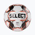 SELECT Futsal Master 2018 IMS futbolo 1043446061 dydis 4 3